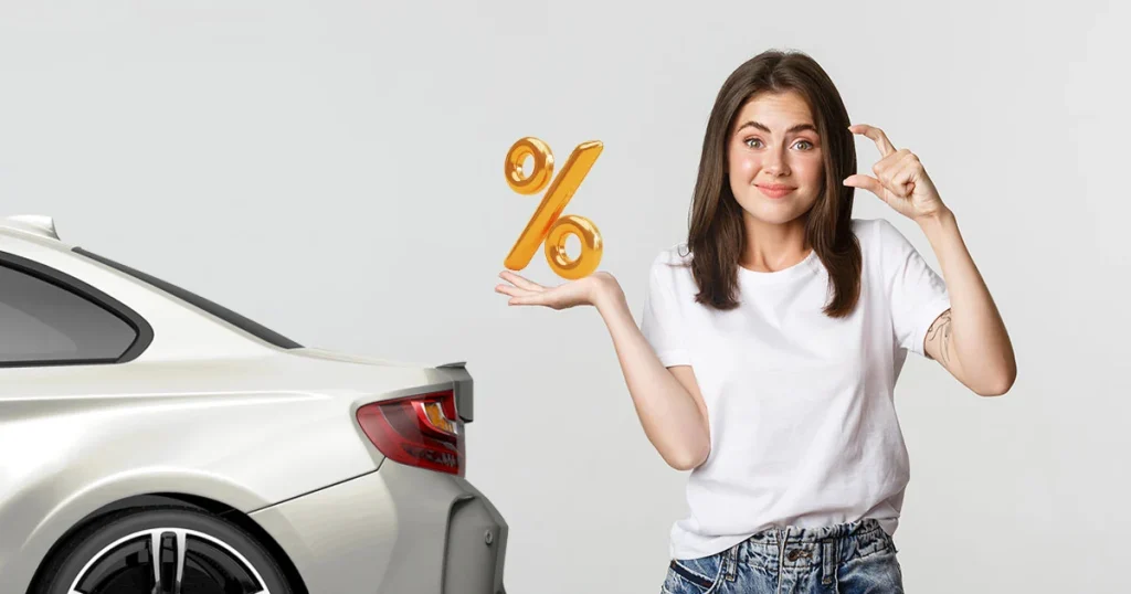 AUS_caar-loan-interest-rate-01 Auto Loan Rates Explained