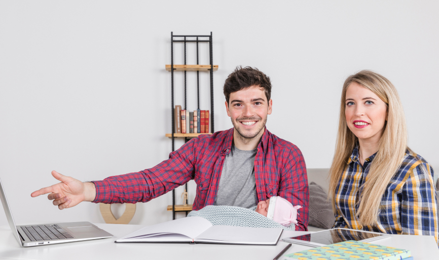 blog-standard-image-2-2 How to Improve Credit Before Applying for a Loan